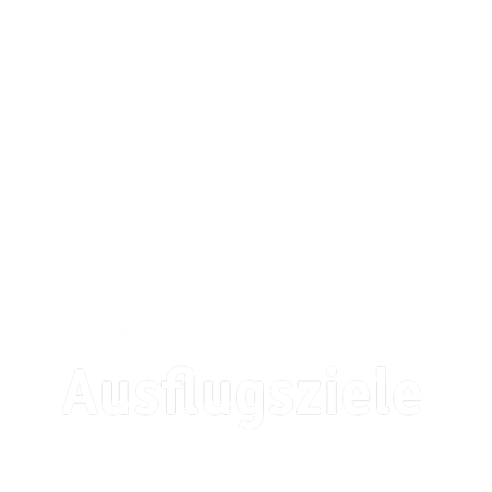 Ausflugsziele