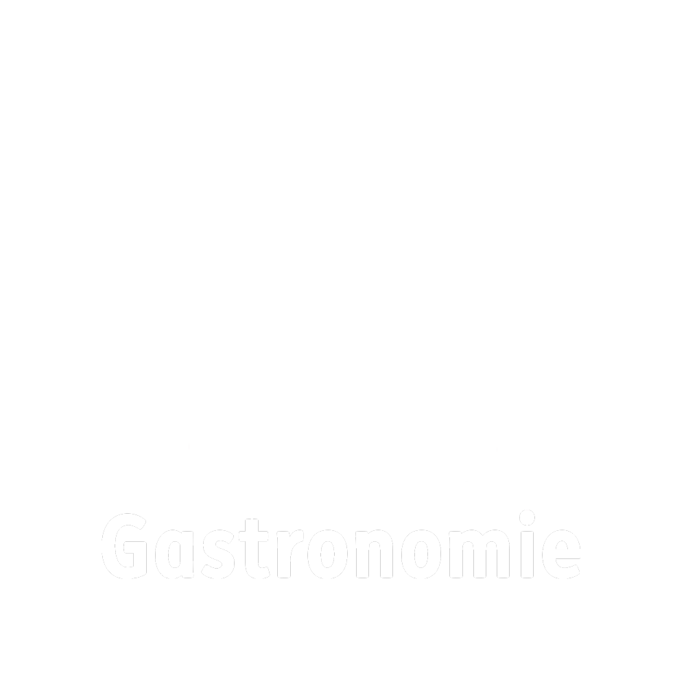 Gastronomie