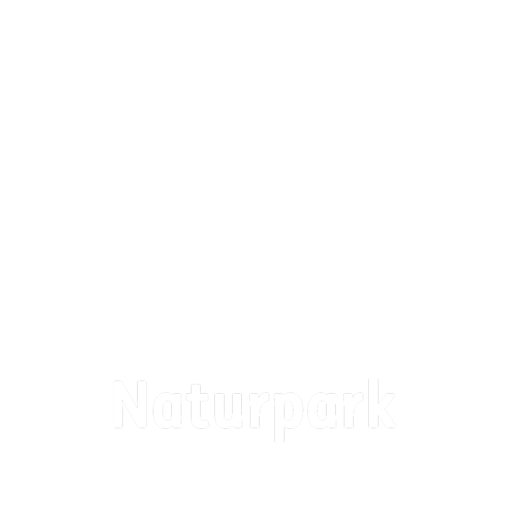 Naturpark